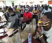 The Culture Of Volunteerism