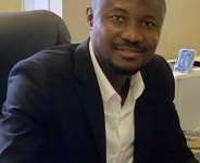 Youth unemployment in Ghana: What isn’t govts doing right?