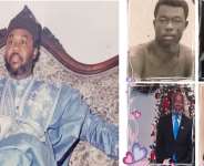Ambassador Kranyanh Weefur: A Tribute To A Liberian Progressive
