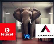 Elephant in the room: Telecel vs ATC, who peddled “utter falsehood”?