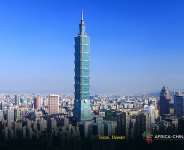 The wisdom in the ‘One-China Principle’: Taiwan as an inalienable part of China