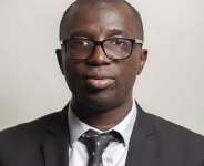 Are 34.5 million Ghanaian Consumers at the Mercy of Businesses and Ministry of Trade?