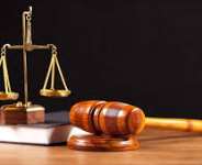 The Cost Of Impunity: Will Perpetrators Of Ablekuma North Violence Face Justice This Time?