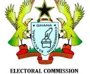 Logistical Nightmare: The Electoral Commission’s Handling Of Ablekuma North Suspension & Voter Information Crisis