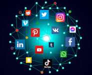Social Media Amplifies Tension: Misinformation & Graphic Videos Fuel Ablekuma North Anger