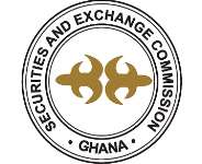 YEPBIT Exchange and BonChat are not licensed — SEC warns Ghanaians