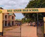 Police must track down fugitive Bole SHS teacher — Education Ministry on alleged sexual misconduct