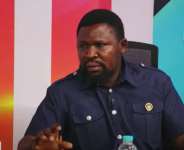 You have no mandate to ban private school graduations – GNACOPS tells GES