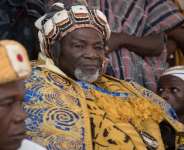 Open Letter Calls on Government, Security Chiefs to Protect Stability Following YaaNaa’s Passing