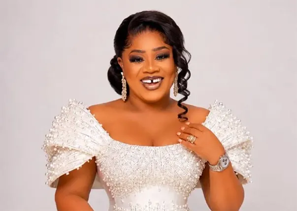 Obaapa Christy