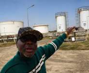 Inactiveness of BOST Bolgatanga Depot sparks concern over unemployment, wastage