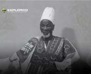GNPC Explorco mourns demise of Overlord of Dagbon Yaa Naa Mahama Abukari II