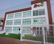 High Court orders freeze on Zeepay assets amid winding-up petition