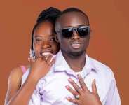 Young man found dead in suspected suicide weeks after engagement
