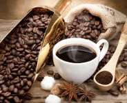 How-To: Drink Coffee The Proper Way