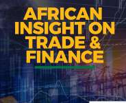 The Role Of The Private Sector In Inter-Africa Trade