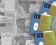 Who Will Be The Sovereign Guarantor Of The ECOWAS Common Currency (ECO)?