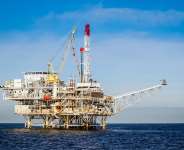 Establishing a National Petroleum Upstream Agency in Ghana: A Strategic Imperative for Economic Development