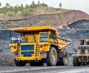 The Importance of Government Investment in Mining Education and Community Development in Ghana