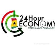 Making The 24-Hour Economy Work: Integrating Ghana’s Old Markets With The New Model