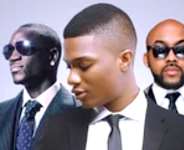 Akon Sets the Record Straight: “Banky W Discovered Wizkid — I Only Helped Break Him Into America”