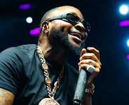 Davido Drops Song From Upcoming Album After Israel Leaks It Online