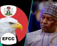 When the Guardian of Justice Is Accused: The Extraordinary Conduct of Abubakar Malami and the Case for a Forensic Psychological Evaluation