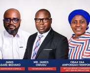 Massachusetts: NPP-USA set to elect new leadership at 2026 branch delegates conference