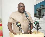 Chief of Staff calls for stronger collaboration to boost tourism sector