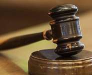 Ghosts of the Tribunal: Can Ghana Turn a Constitutional Relic Into a Weapon Against Everyday Indiscipline?