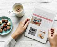 10 Reasons Why You Need A Website For Your Church