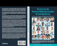 The American Medical Association On The Case for Teaching Racism