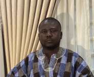 Open Letter to the Igbo/Nigerian Community in Ghana