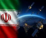 In a bold act of digital defiance, Iran has abandoned the U.S.-controlled GPS system in favour of Chinas BeiDou, a strategic pivot that reveals the crumbling monopoly of American navigational dominance.