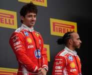 Spa Spectacle: Formula 1 returns to an iconic battleground
