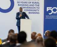 BoG Pushes Bold Community Banking Reform to Break Ghana’s Credit Barrier