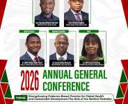 Medical Herbalists to chart future of evidence-based herbal medicine at 2026 Annual Conference