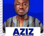 The Path of Tested and Trusted Continuity: Why Alhaji White is the Safe Pair of Hands for Upper West NPP