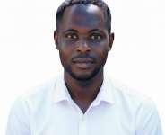 If The First Gentleman Has Spoken, Then It Is Time To Rally Behind Ghana Football