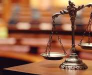Justice Must Heal a Nation, Not Become a Weapon of Revenge