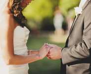 A Fruitful Marriage: It Is A Sacrificial Life - Part Two
