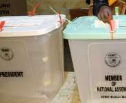 Ghana’s Long Battle For Democratic  Emancipation, Swing Voters And Historic Re-Election Bids of Two Former Presidents