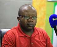 New NPP leadership puts them in better stead ahead of 2024 elections — UG Political Scientist
