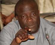 I cannot work under Nana B; Its below the belt and thats not possible — Titus-Glover