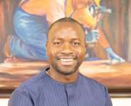Good governance is key in mobilizing cheaper debt