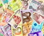 Unification Of African Currencies Will Increase Its Local Value