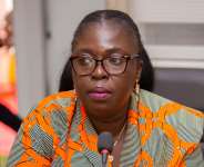 Promoting Equal Opportunities for PWDs in the World of Work