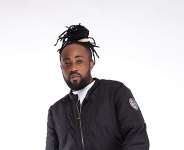 Paa Kwasi