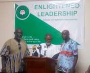 PPP, NVM, 11 other political parties unite to contest 2024 elections