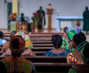 A Sacred Duty: Why Ghana’s Churches Must Police Themselves